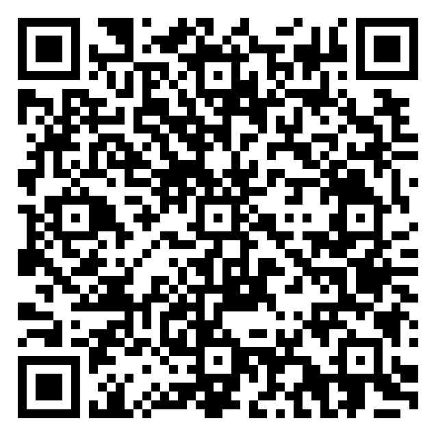 kod QR z danymi kontaktowymi 20011616200000