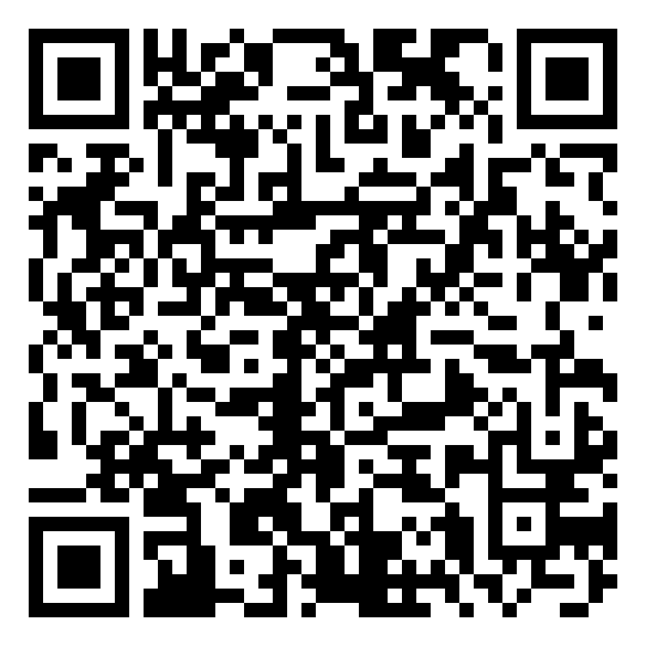 kod QR z danymi kontaktowymi 52892497100000
