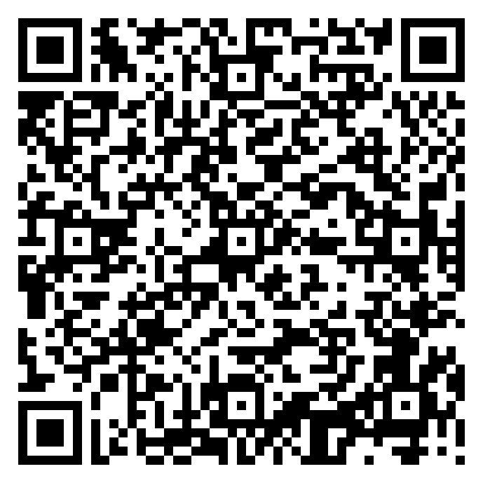 kod QR z danymi kontaktowymi 01626037800000