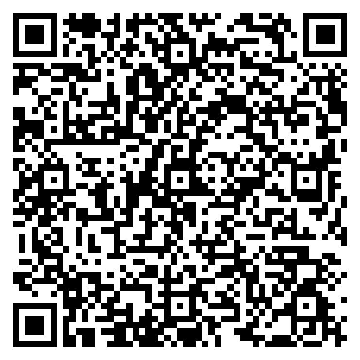 kod QR z danymi kontaktowymi 38054438100000