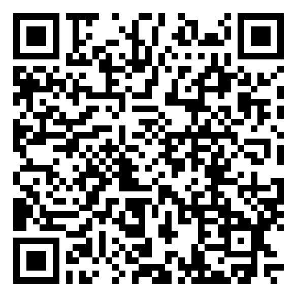 kod QR z danymi kontaktowymi 54272628900000
