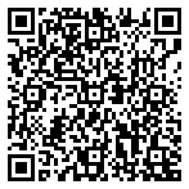 kod QR z danymi kontaktowymi 38444876300000