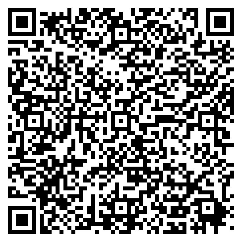 kod QR z danymi kontaktowymi 18091288500000