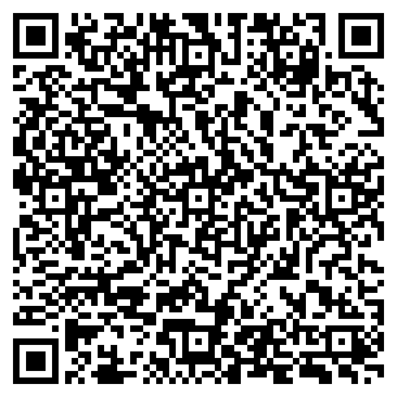 kod QR z danymi kontaktowymi 30191617000000