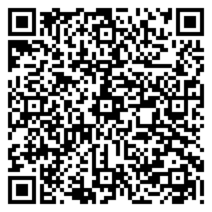 kod QR z danymi kontaktowymi 52500585000000