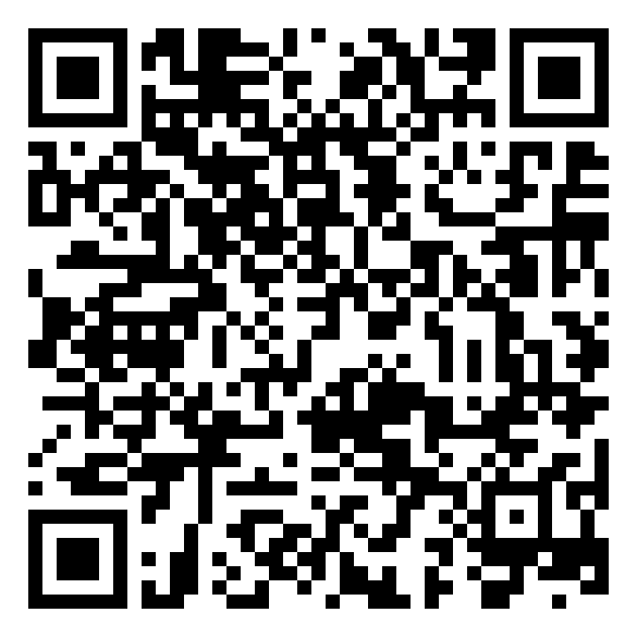 kod QR z danymi kontaktowymi