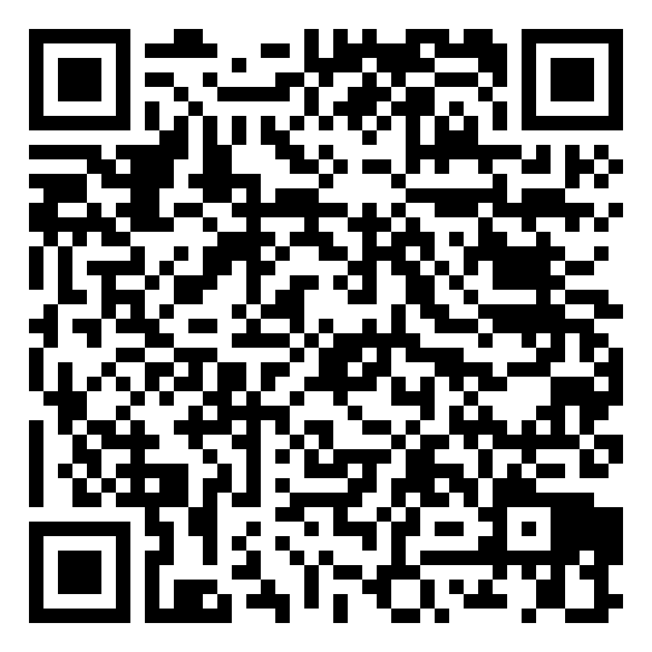 kod QR z danymi kontaktowymi 38734648300000