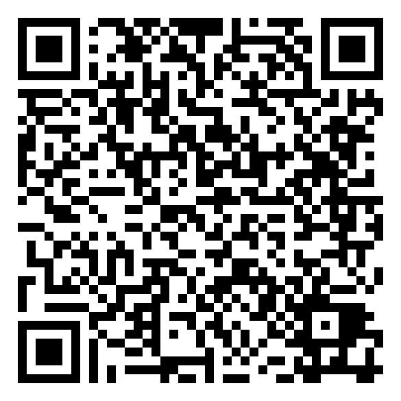 kod QR z danymi kontaktowymi 02244563000000