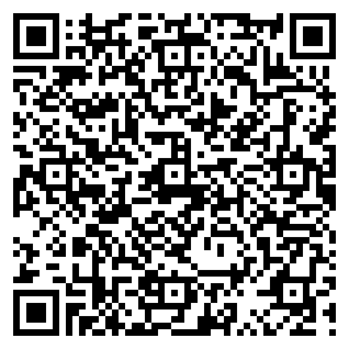kod QR z danymi kontaktowymi 52819785000000