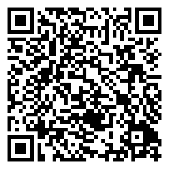 kod QR z danymi kontaktowymi 54067453600000