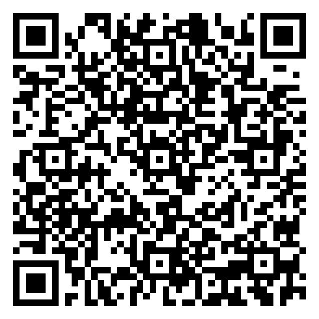 kod QR z danymi kontaktowymi 52104413200000