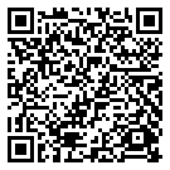 kod QR z danymi kontaktowymi 59218362500000