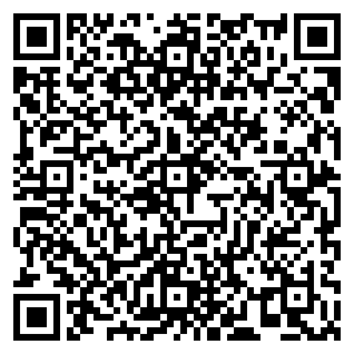 kod QR z danymi kontaktowymi 52317117100000