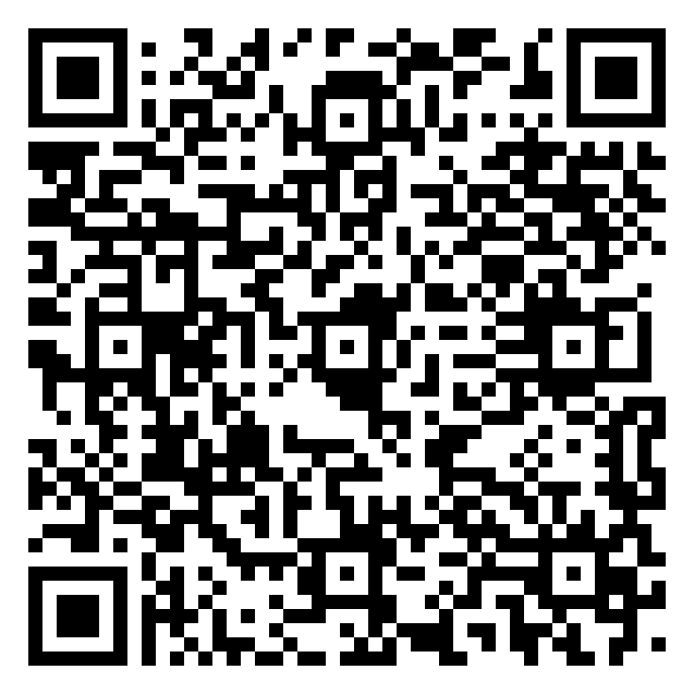 kod QR z danymi kontaktowymi 38605902000000