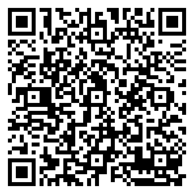 kod QR z danymi kontaktowymi 38963263200000
