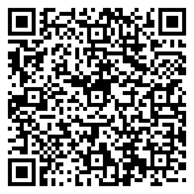 kod QR z danymi kontaktowymi 52612404800000