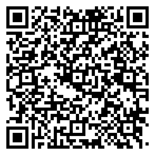 kod QR z danymi kontaktowymi 36290937100000