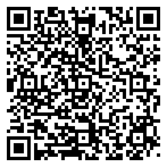 kod QR z danymi kontaktowymi 36135659100000