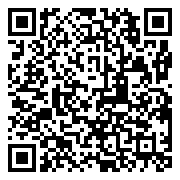 kod QR z danymi kontaktowymi 54061779700000