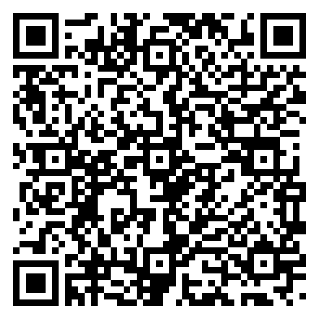 kod QR z danymi kontaktowymi 38174822300000