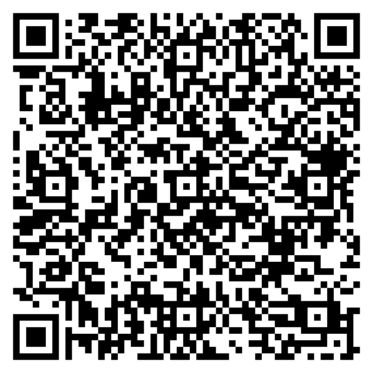 kod QR z danymi kontaktowymi 38083379000000