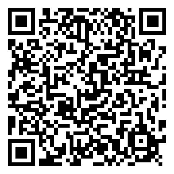 kod QR z danymi kontaktowymi 38774029200000