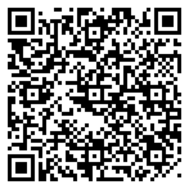 kod QR z danymi kontaktowymi 52216993000000