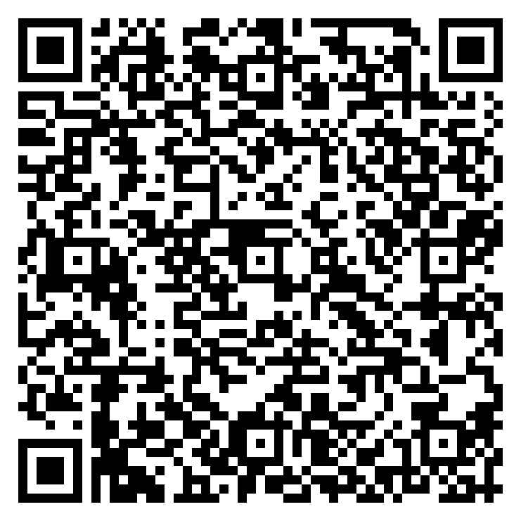 kod QR z danymi kontaktowymi 52570398500000