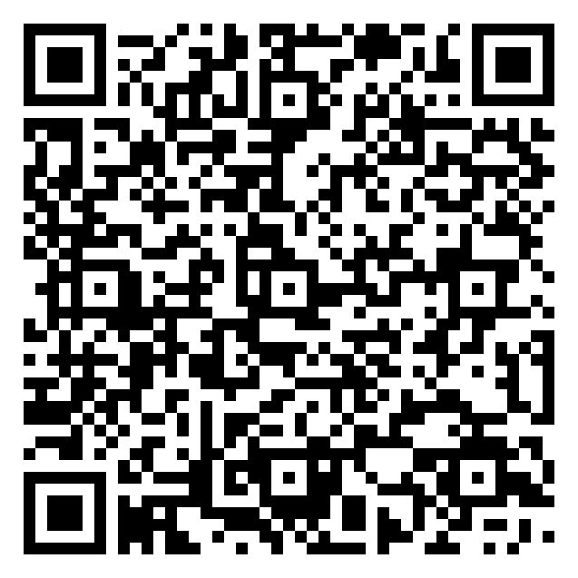 kod QR z danymi kontaktowymi 52851372000000