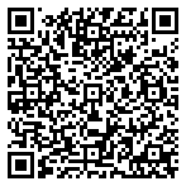 kod QR z danymi kontaktowymi 52283483000000