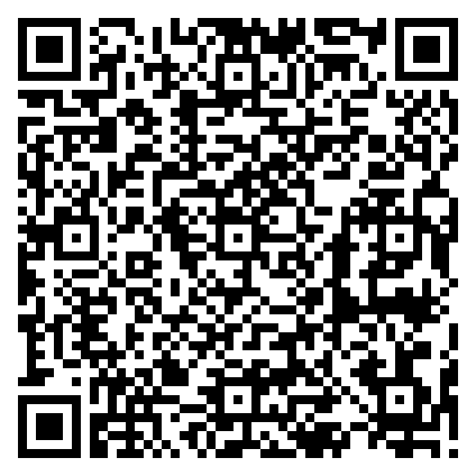 kod QR z danymi kontaktowymi 52460585500000