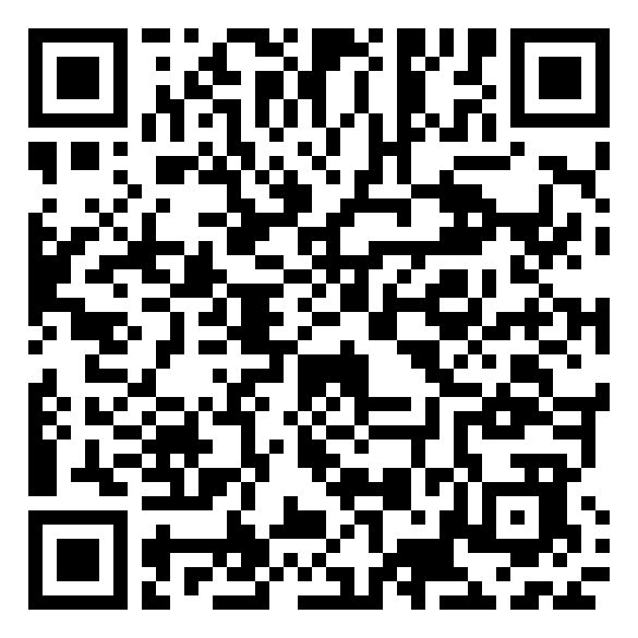 kod QR z danymi kontaktowymi 02250644900000
