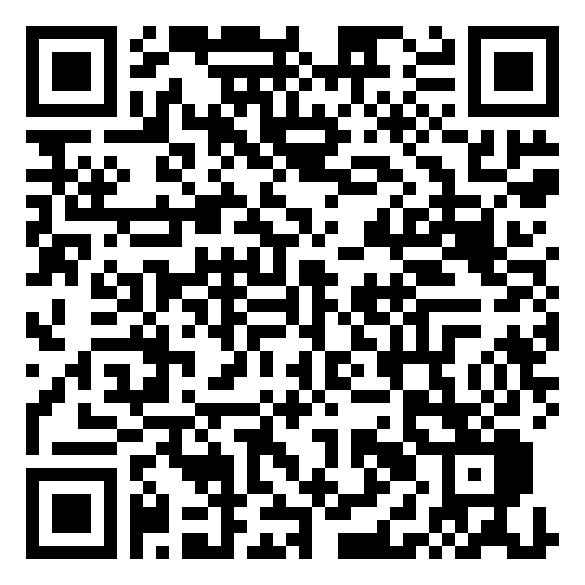 kod QR z danymi kontaktowymi 38101042800000