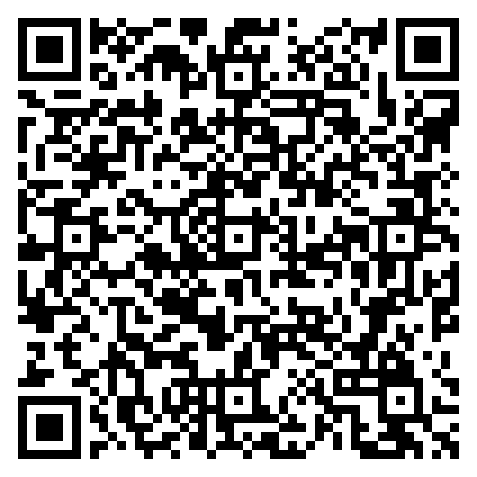kod QR z danymi kontaktowymi 38386064500000