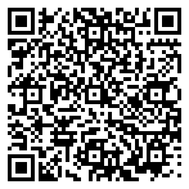 TWOJE POMPY CIEPŁA Ryszard Śliz kod QR z danymi kontaktowymi kod QR z danymi kontaktowymi 51026157900000