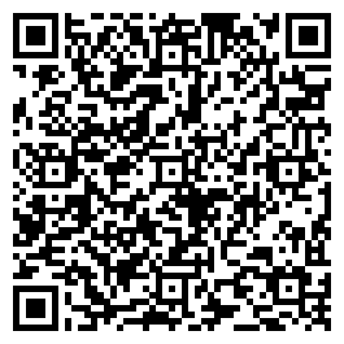kod QR z danymi kontaktowymi 81184114000000