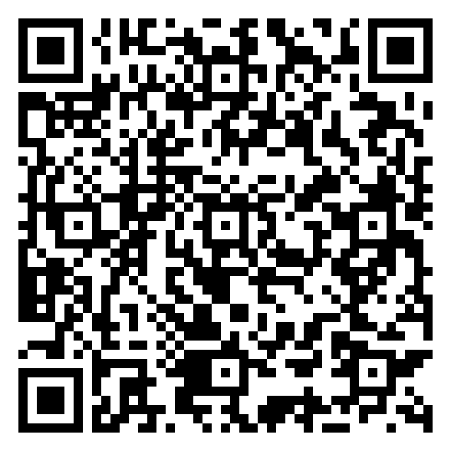 kod QR z danymi kontaktowymi 52339293700000