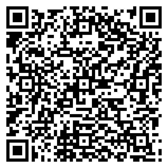 TWOJE RZECZY LUCYNA ŁUCZAK-CIEPLIŃSKI kod QR z danymi kontaktowymi kod QR z danymi kontaktowymi 30221482000000