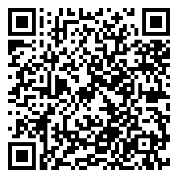 kod QR z danymi kontaktowymi 54095170500000