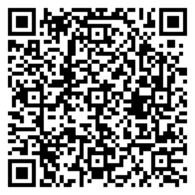 kod QR z danymi kontaktowymi 00000000000000