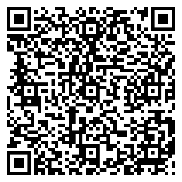 kod QR z danymi kontaktowymi 38152331700000