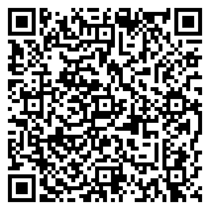 kod QR z danymi kontaktowymi 52318666900000