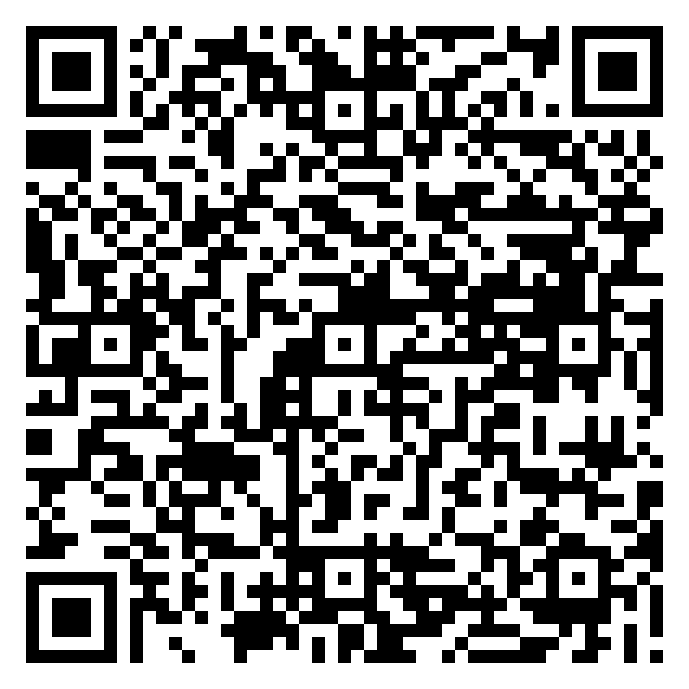 kod QR z danymi kontaktowymi 36846315000000