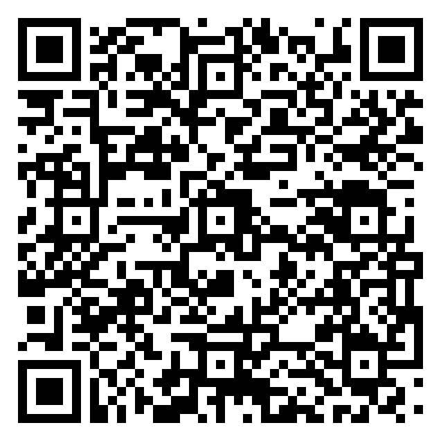 kod QR z danymi kontaktowymi 00831515700000