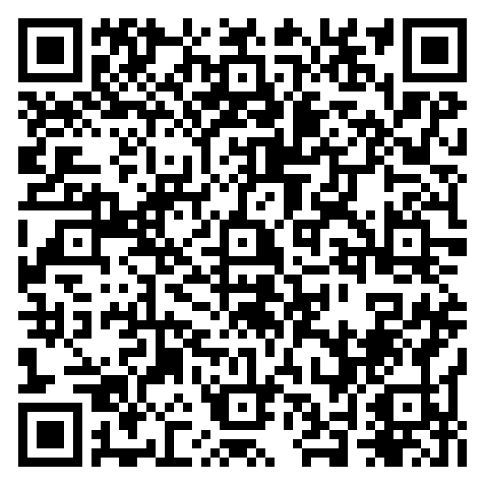 kod QR z danymi kontaktowymi 10178725200000