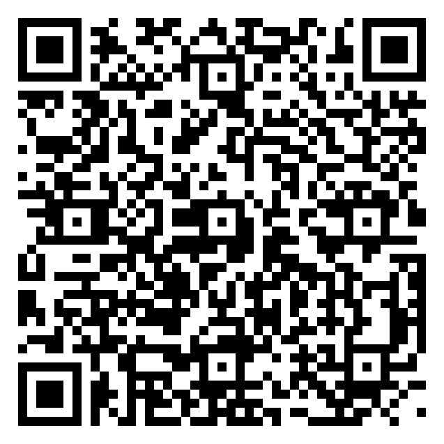 kod QR z danymi kontaktowymi 36867935700000