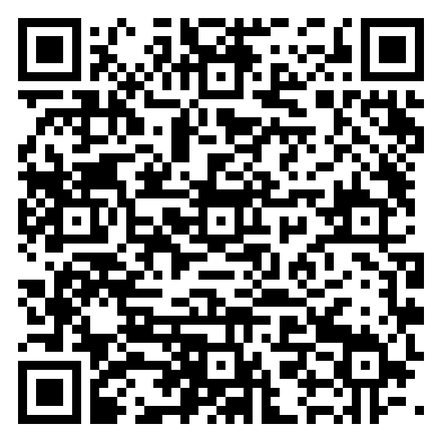 kod QR z danymi kontaktowymi 38933469100000