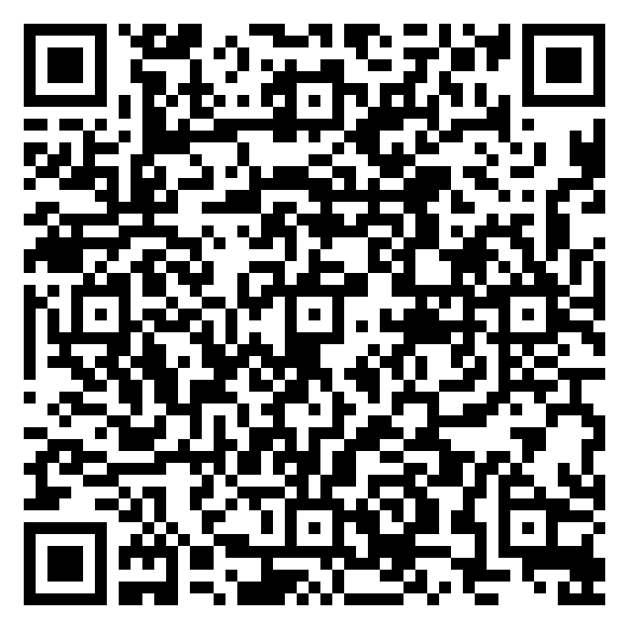 kod QR z danymi kontaktowymi 24344615300000