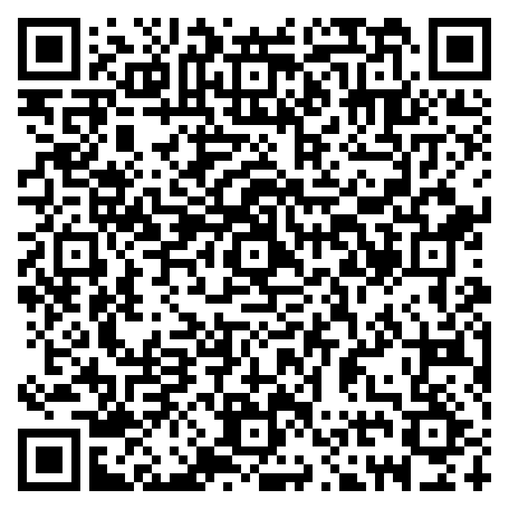 kod QR z danymi kontaktowymi 38032917400000