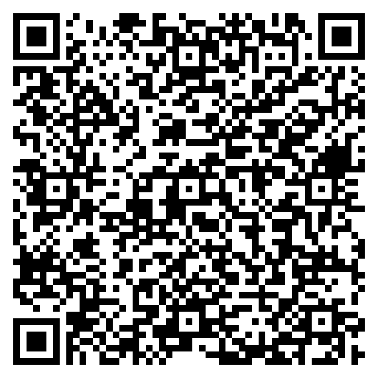 kod QR z danymi kontaktowymi 12296621900000